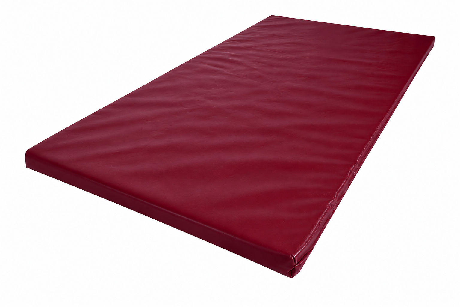 Gym Mat