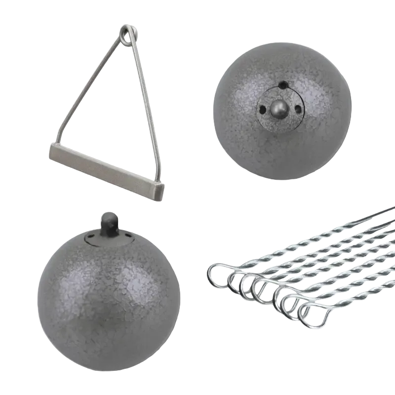 Hammer Throw
