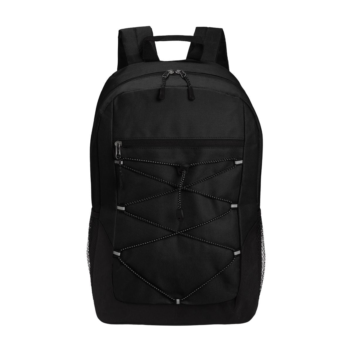 Hampshire Backpack