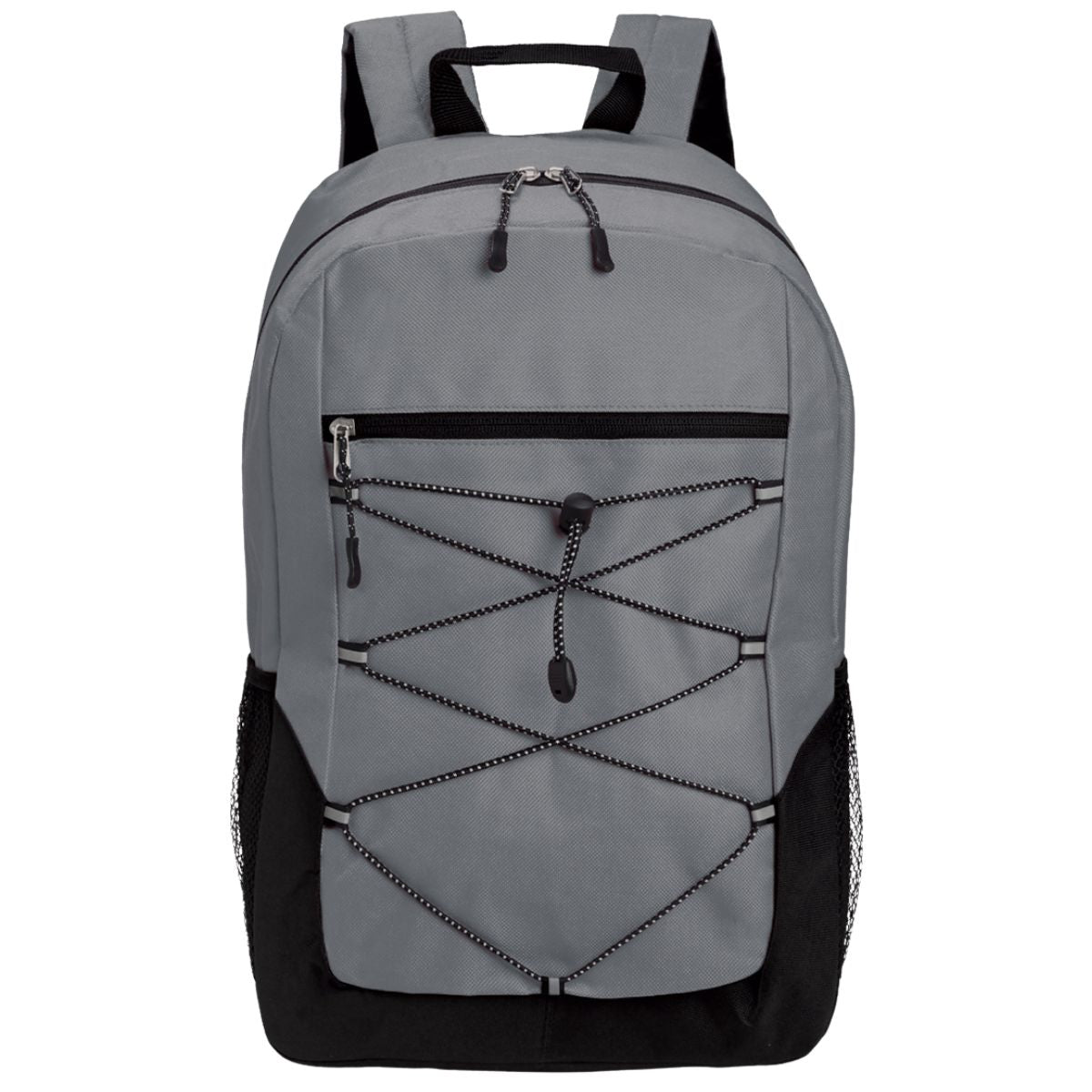 Hampshire Backpack