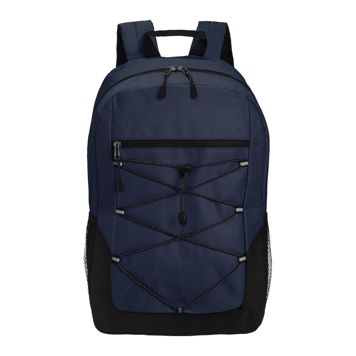 Hampshire Backpack