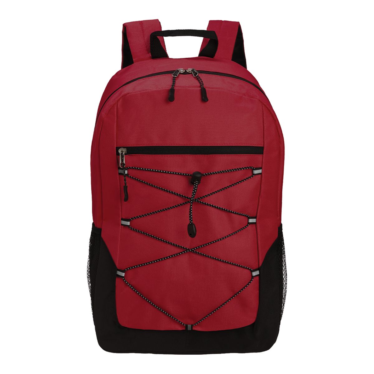 Hampshire Backpack