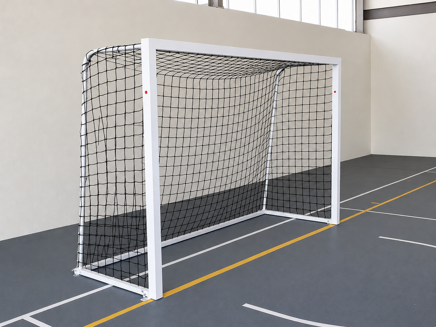 Handball Replacement Nets