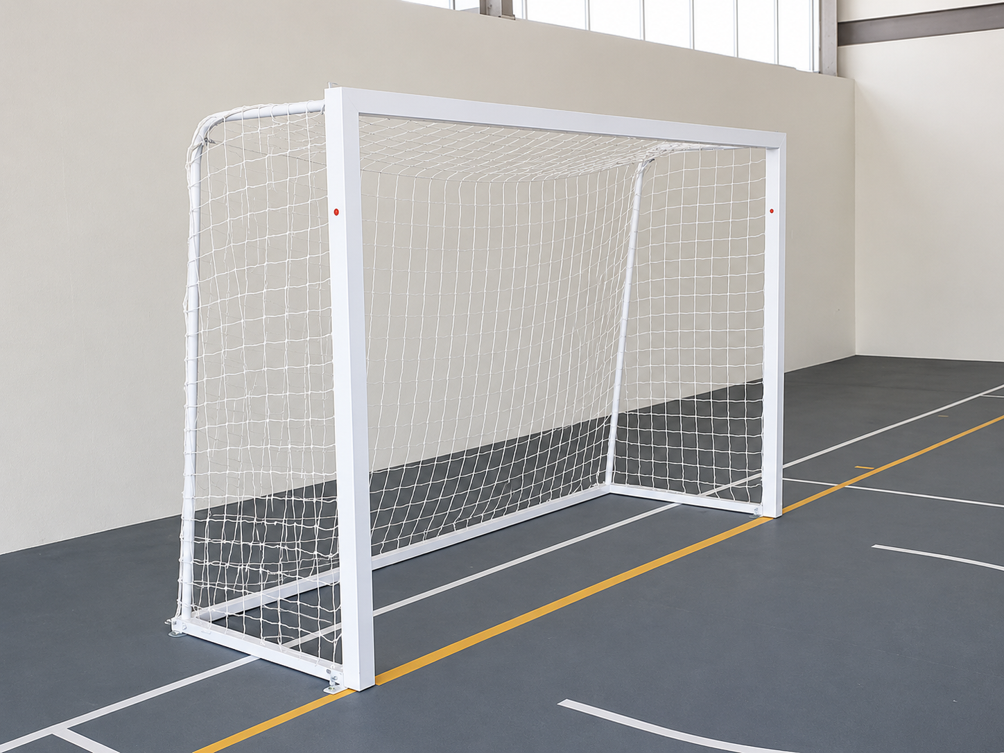 Handball Goal Posts