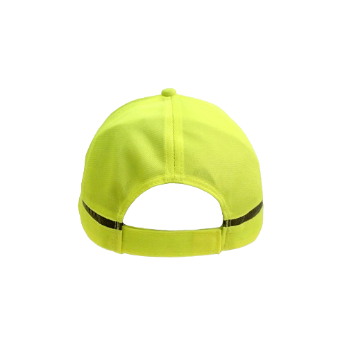 Visibility Sports Cap