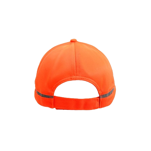 Visibility Sports Cap