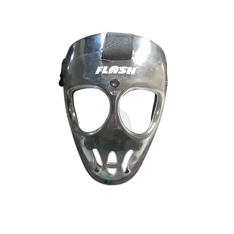 Hockey Face Mask