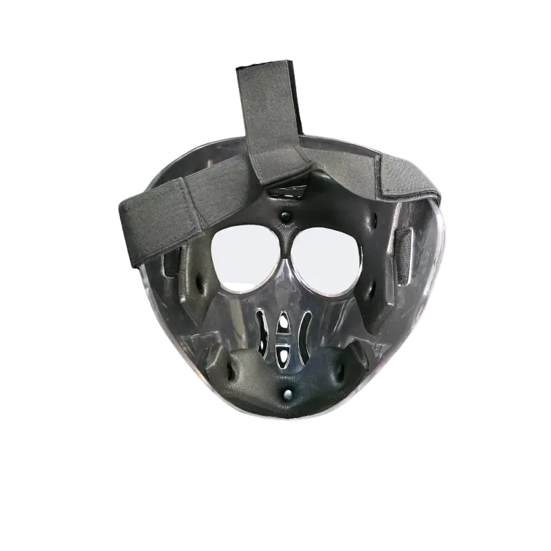 Hockey Face Mask