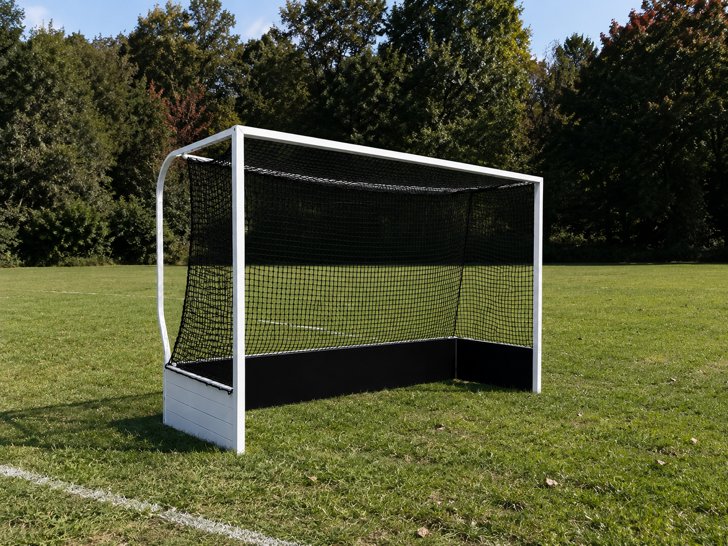 Hockey Goal
