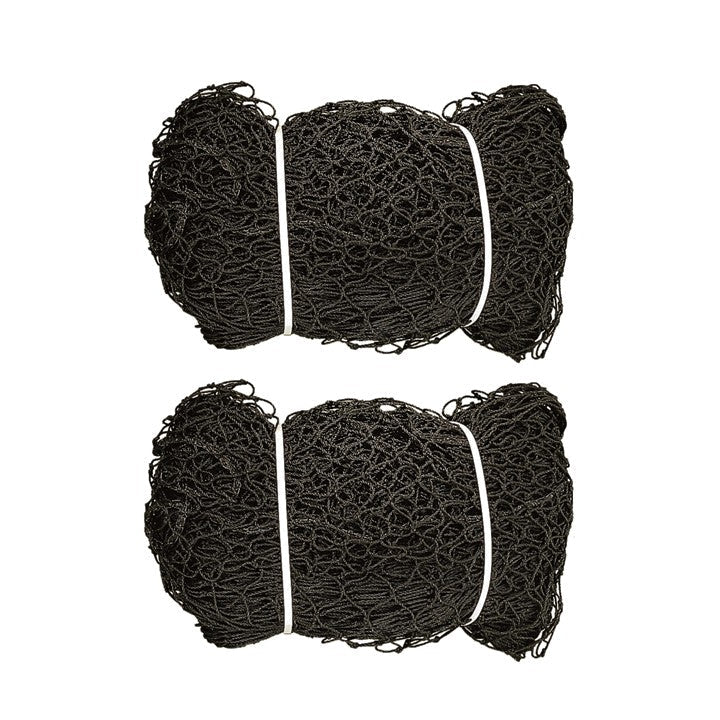 Hockey Replacement Nets