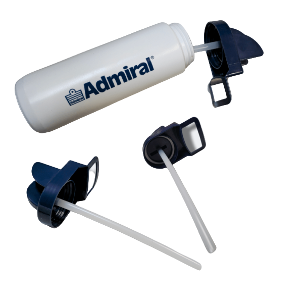 Hygiene Sports Bottle (800ml)