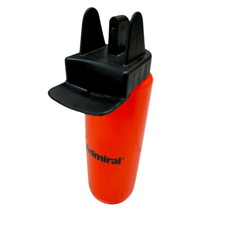 Hygiene Sports Bottle (800ml)