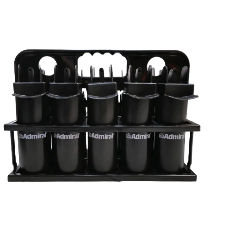 Hygiene Water Bottle Carrier