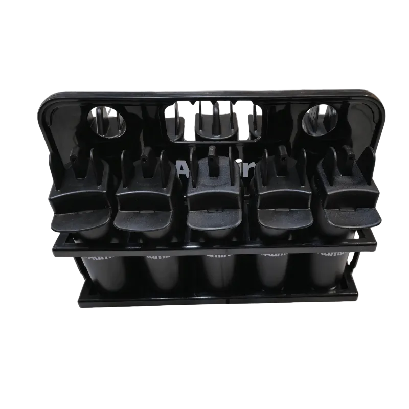 Hygiene Water Bottle Carrier