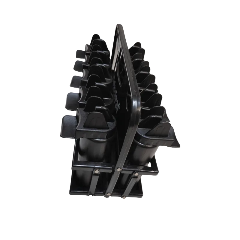Hygiene Water Bottle Carrier