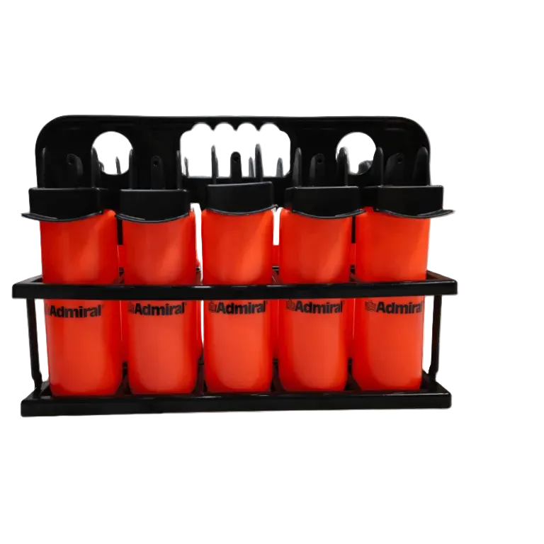 Hygiene Water Bottle Carrier