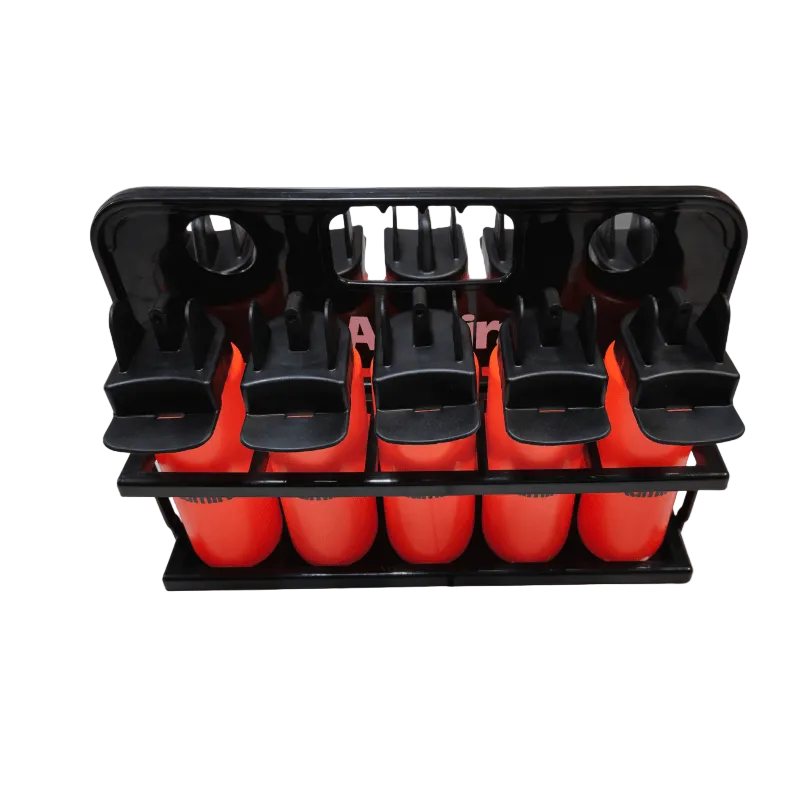 Hygiene Water Bottle Carrier