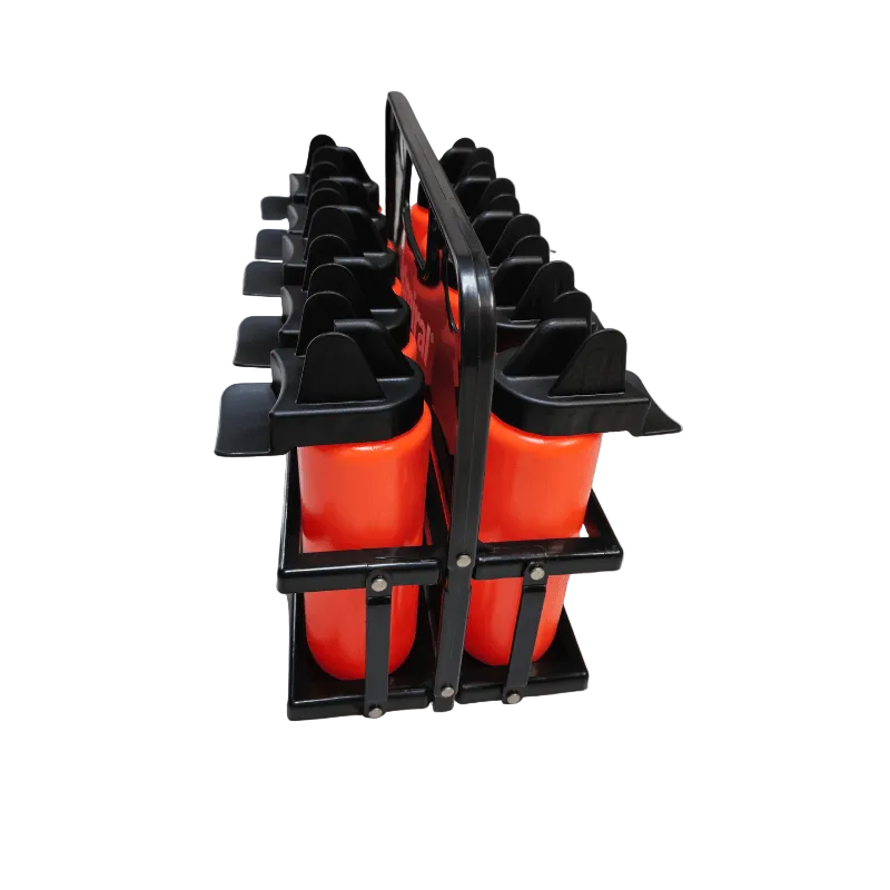 Hygiene Water Bottle Carrier