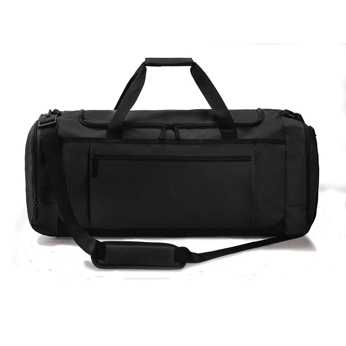 Ignite Tog Bag