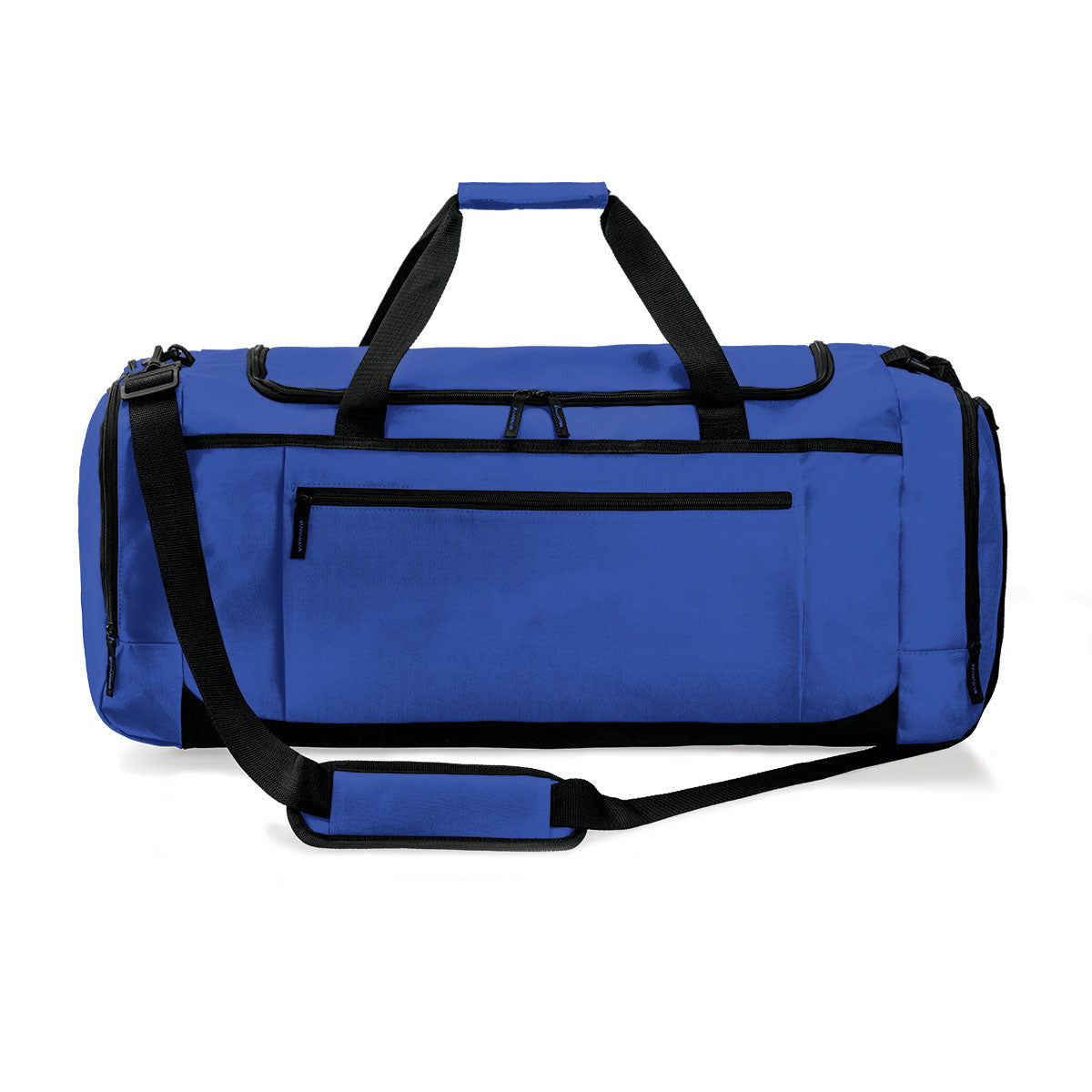 Ignite Tog Bag