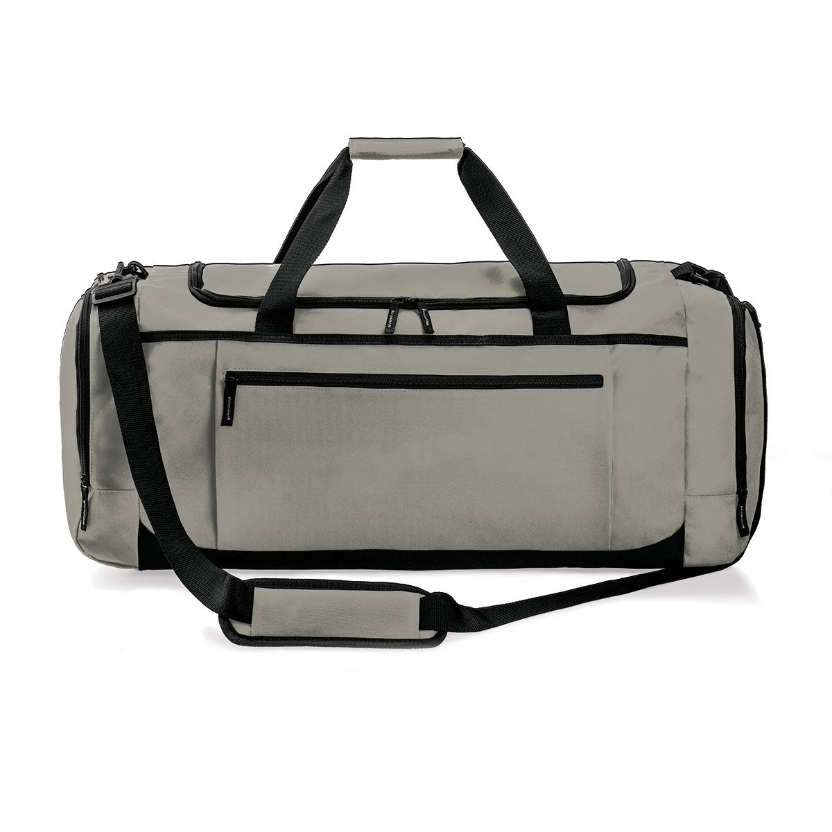 Ignite Tog Bag