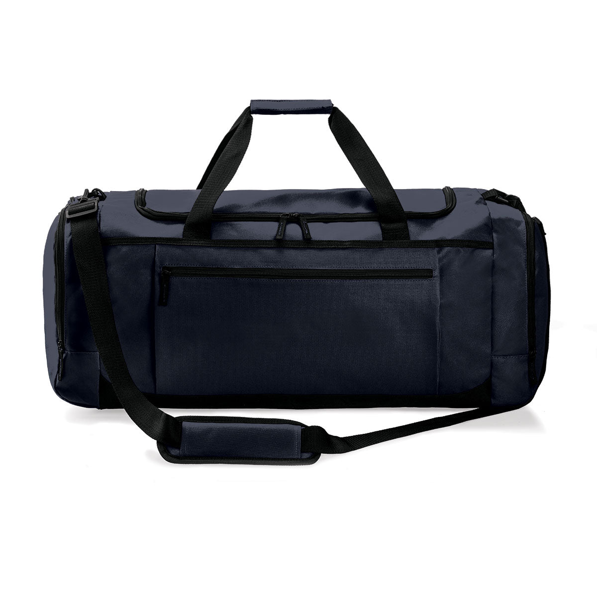 Ignite Tog Bag
