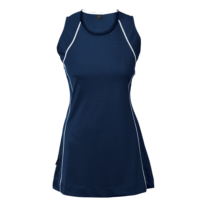 Indiana Netball Dress