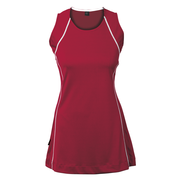 Indiana Netball Dress