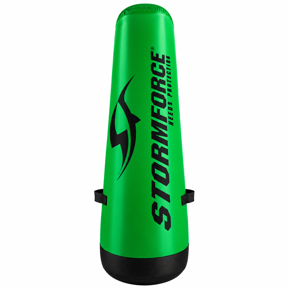Stormforce Inflatable Rugby Tackle Dummy