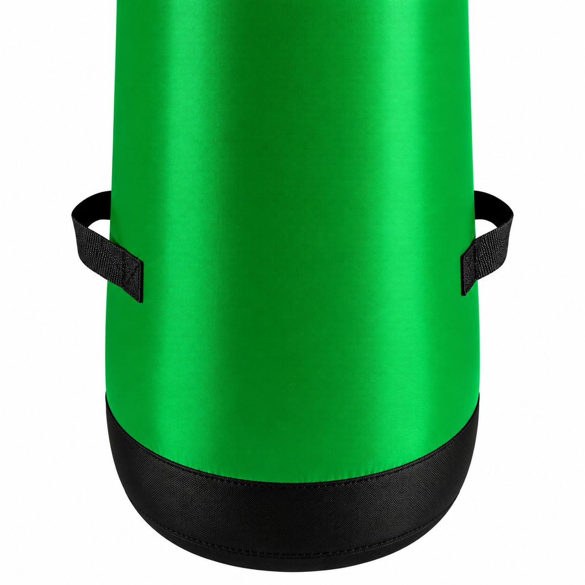 Stormforce Inflatable Rugby Tackle Dummy