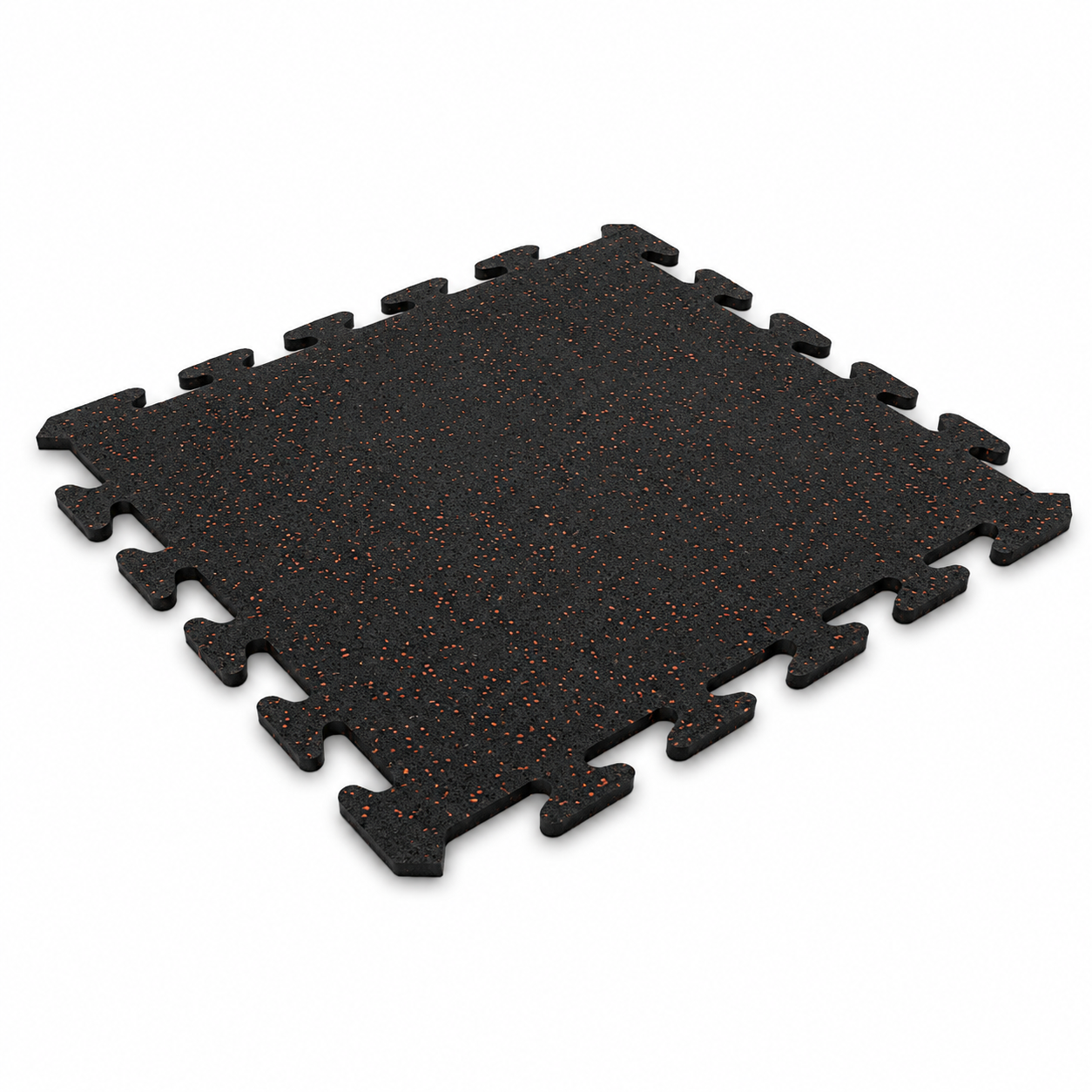 Interlocking Gym Tile