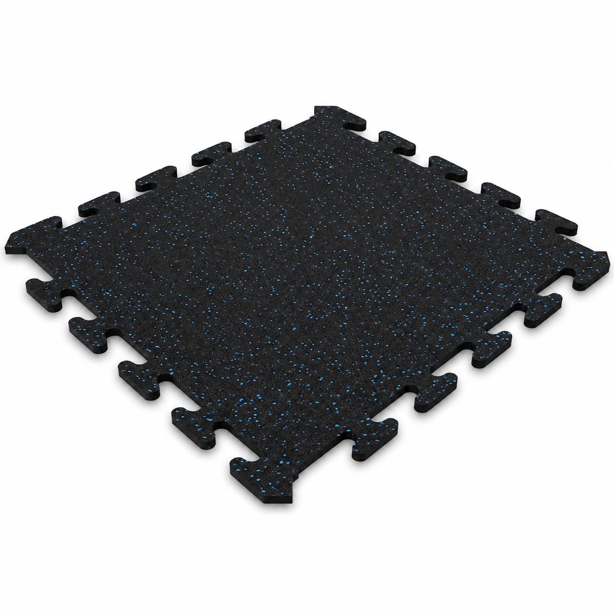 Interlocking Gym Tile