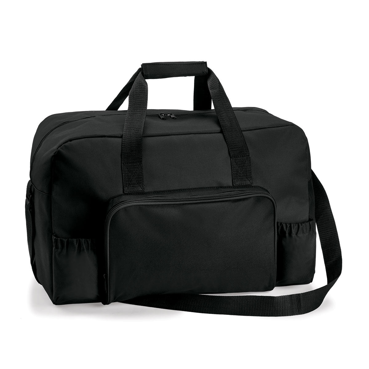 Iowa Tog Bag