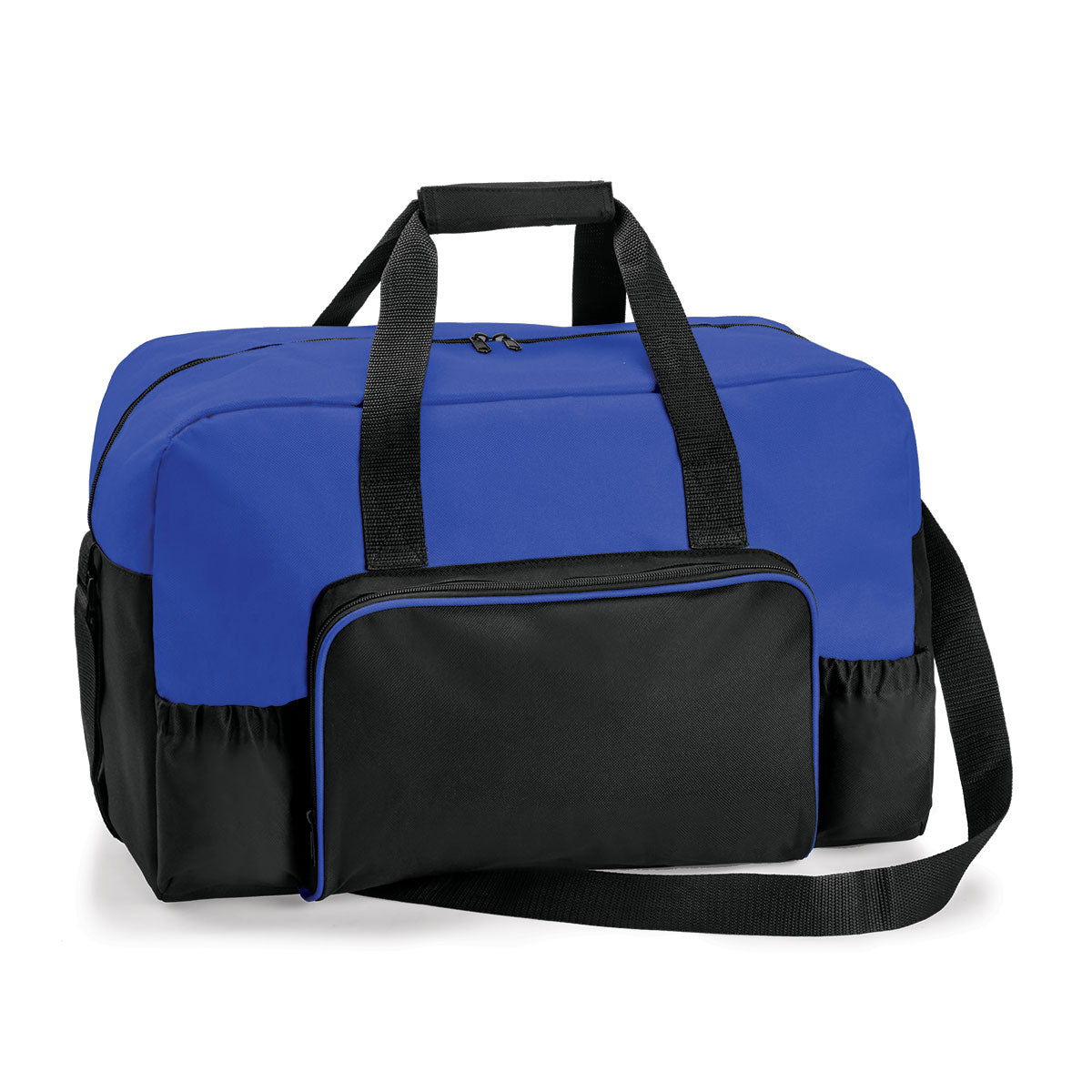 Iowa Tog Bag