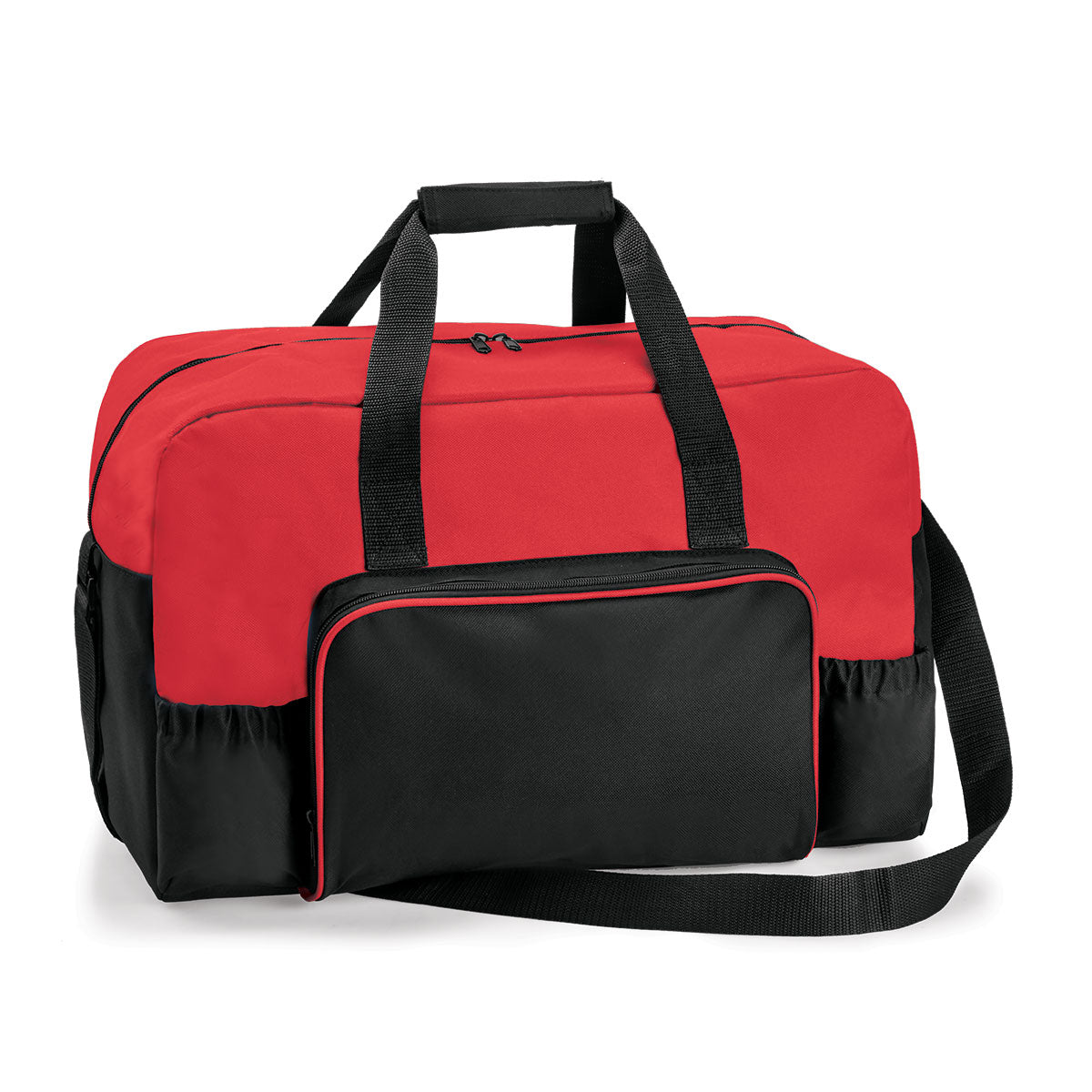 Iowa Tog Bag