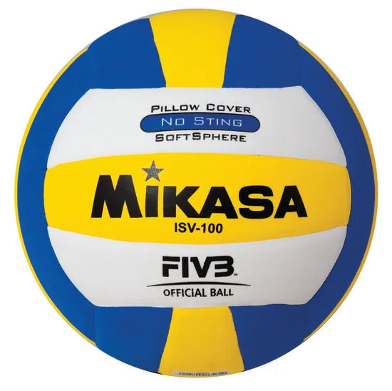 Mikasa FIVB Volleyball