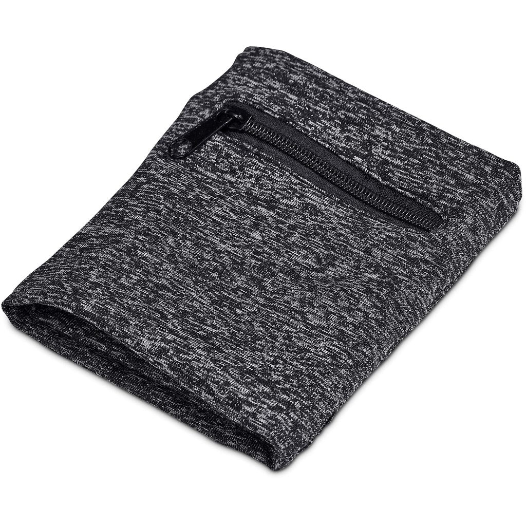 Joggers Wrist Band
