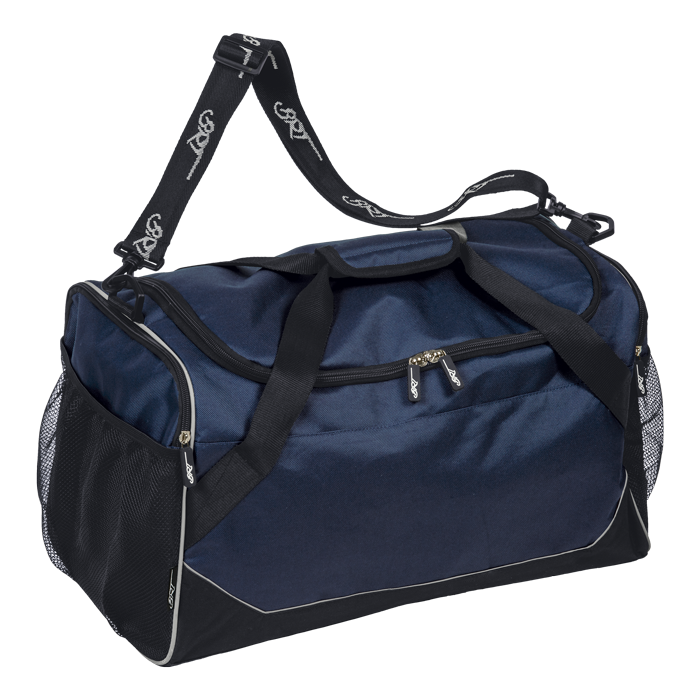 Kentucky Sports Bag
