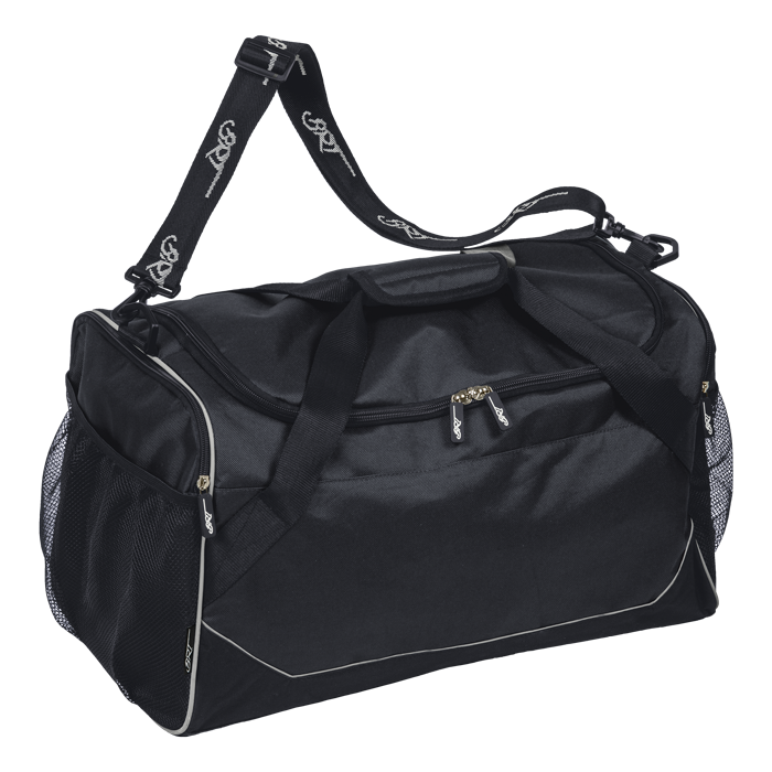 Kentucky Sports Bag