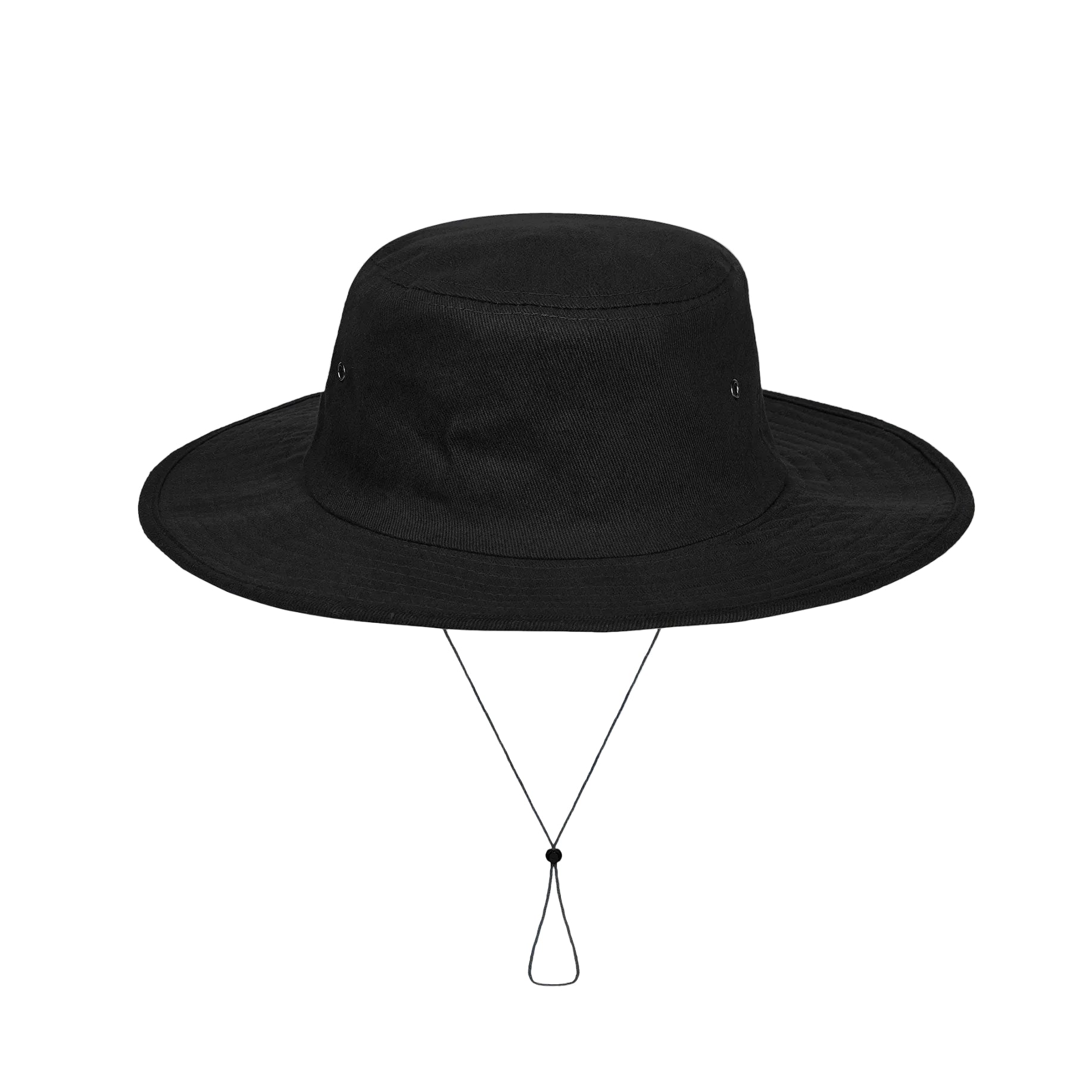 Kiddies Cricket Hat