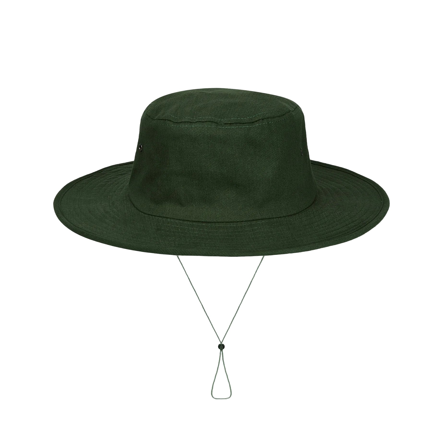 Kids Cricket Hat