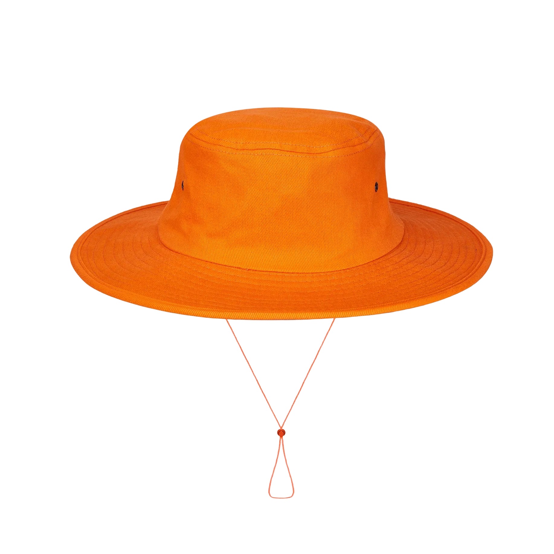 Kids Cricket Hat