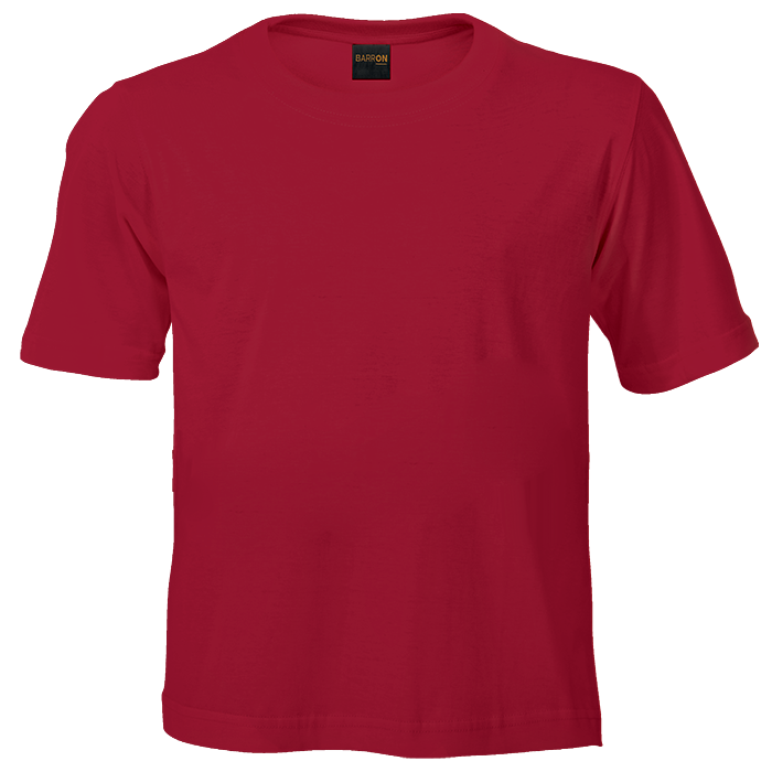 Kids Everyday T-Shirt
