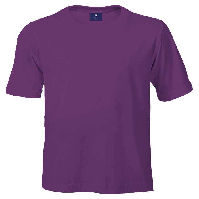 Kids Everyday T-Shirt