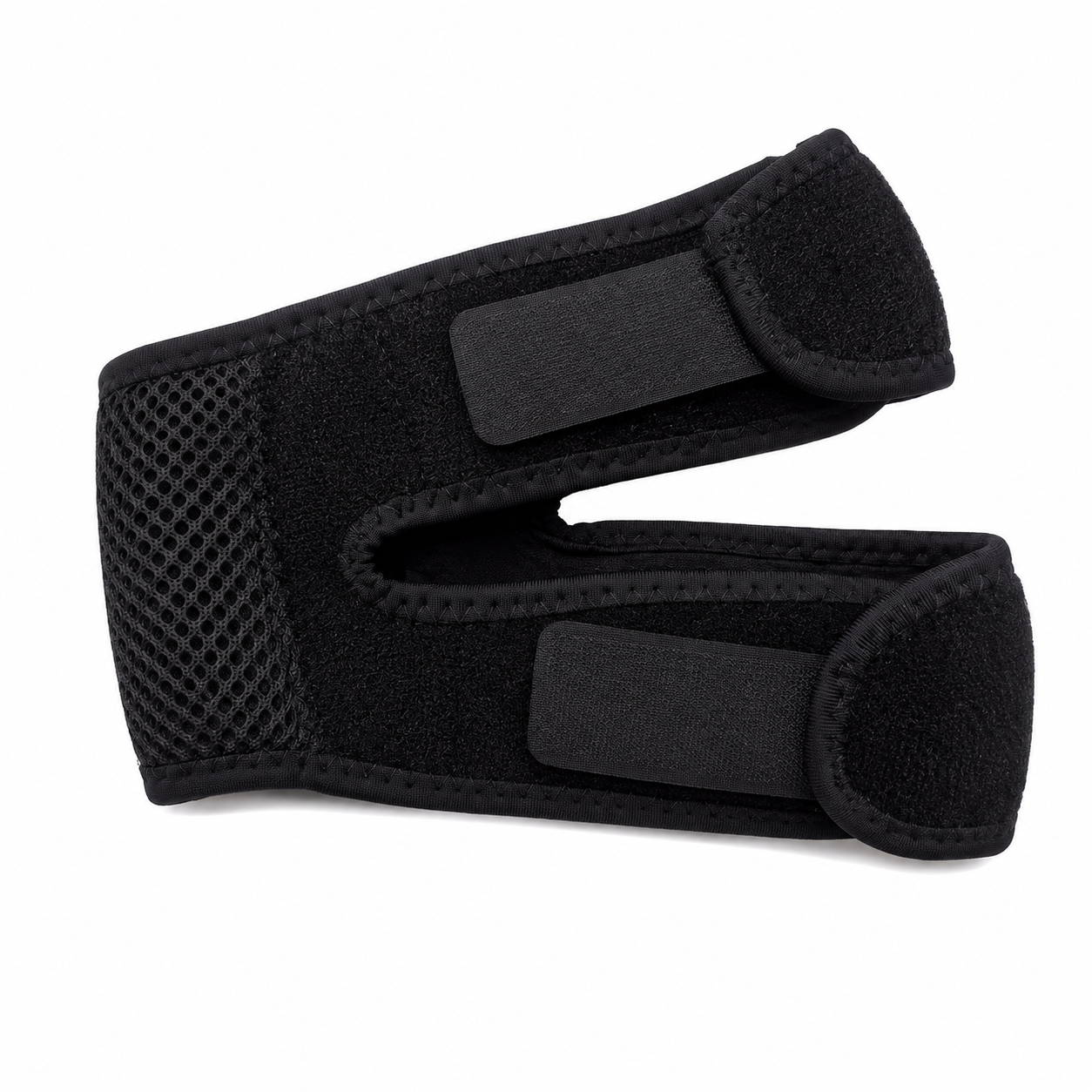 Knee Support Strap