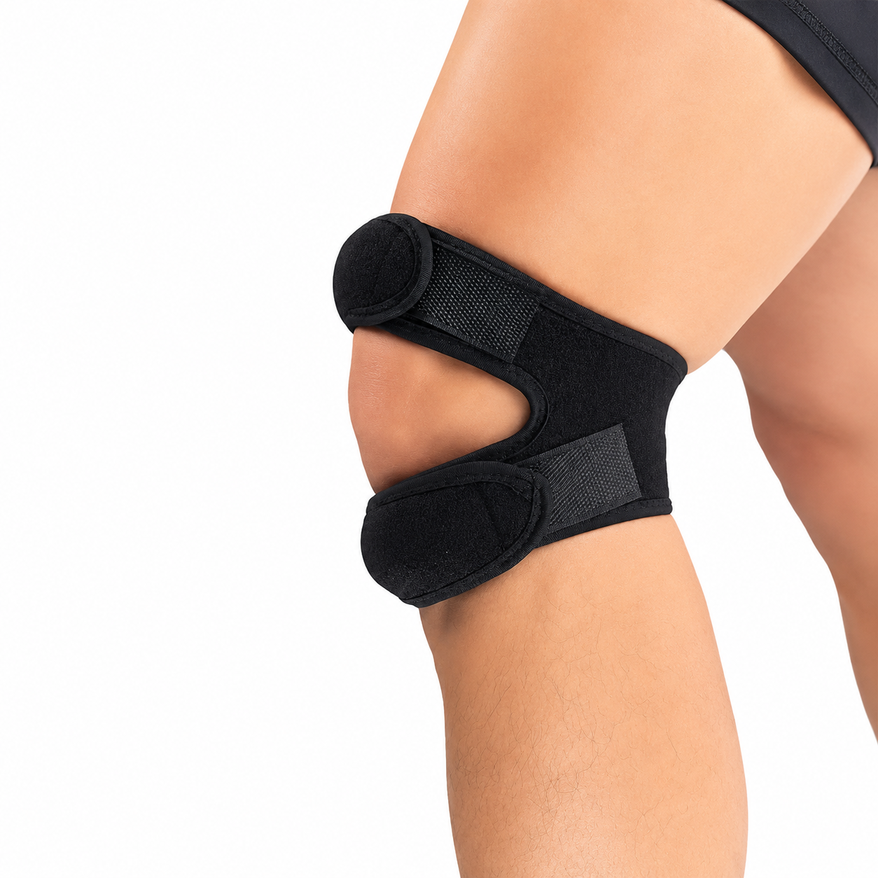 Knee Support Strap