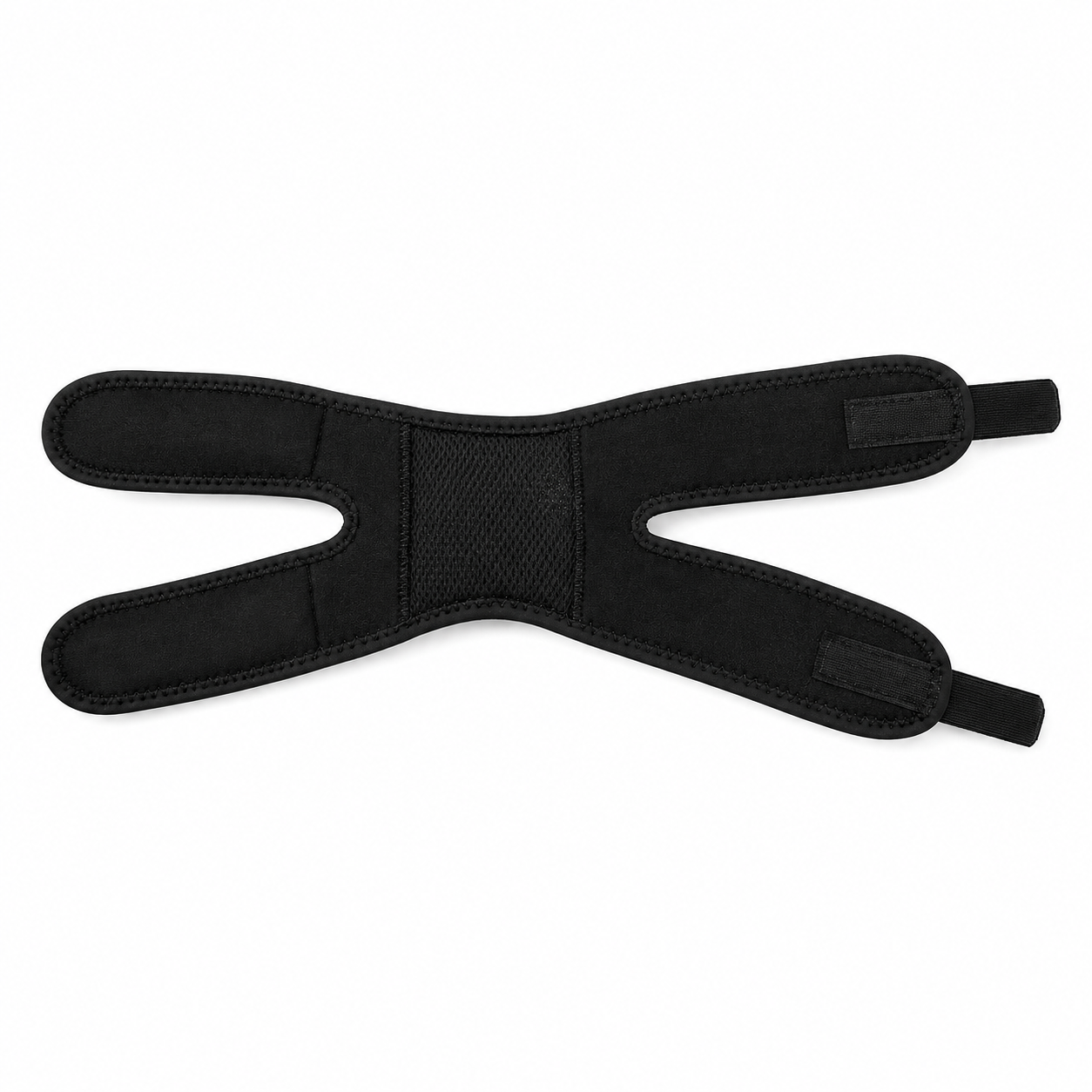Knee Support Strap