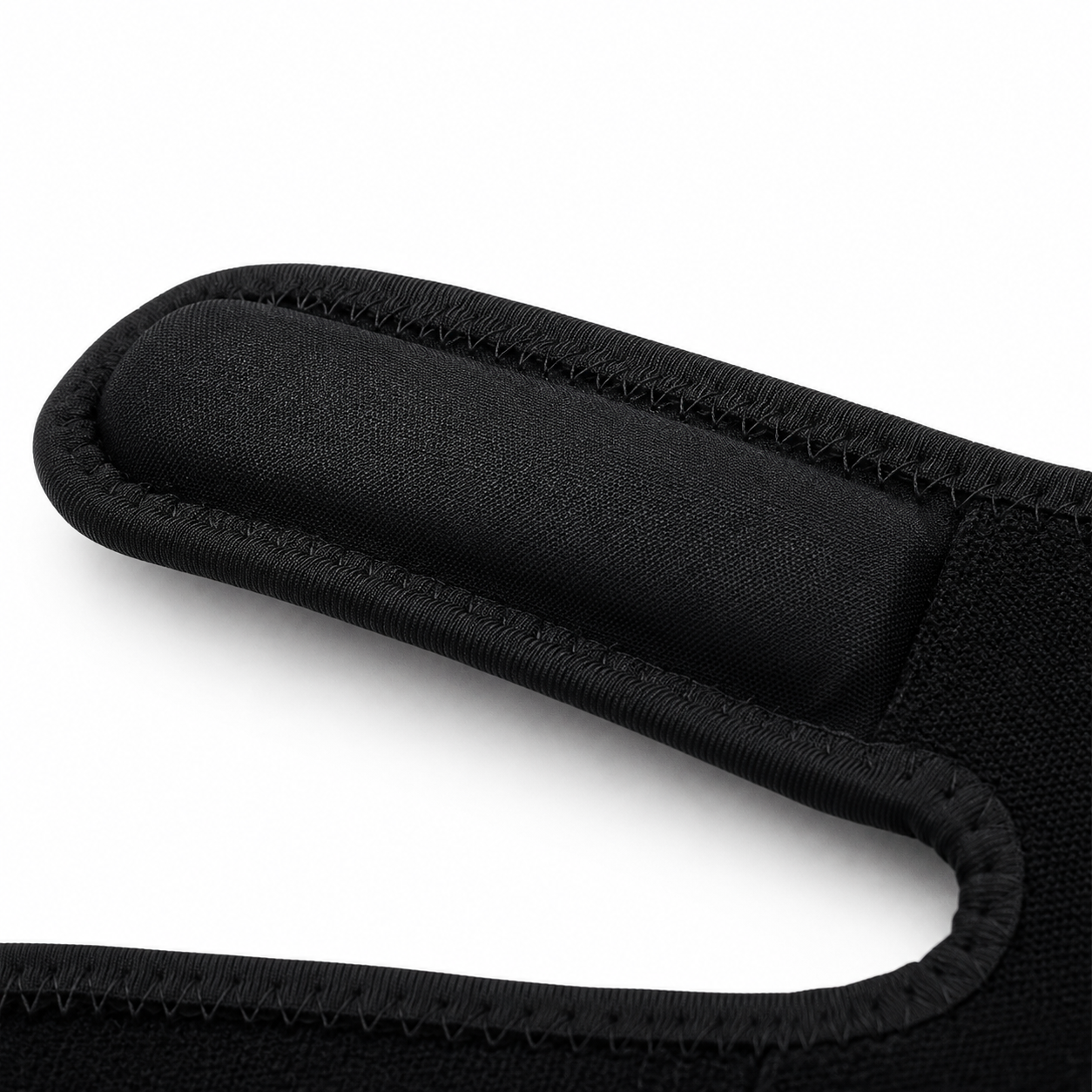 Knee Support Strap