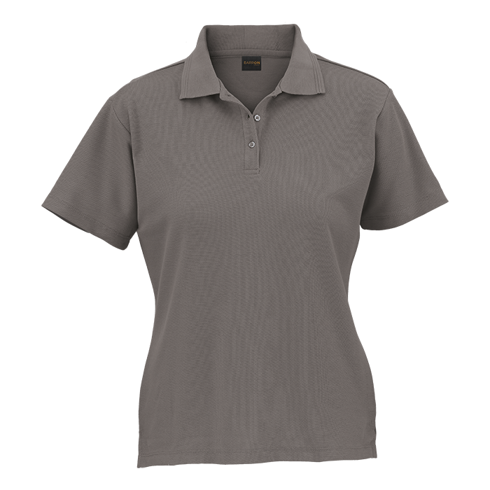 Active Golf Shirt
