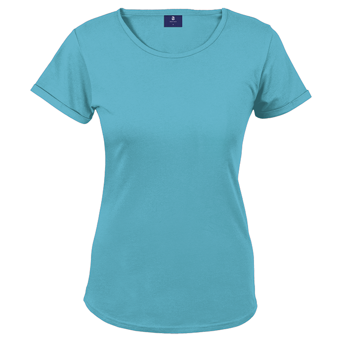 Ladies Everyday Shirt